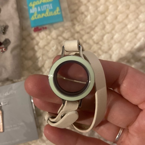 Origami Owl Assorted Charms and Pendants - Picture 5 of 7